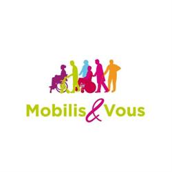 Mobilis & vous