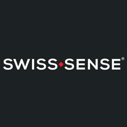 Swiss Sense Sint-Denijs-Westrem