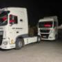 Transports internationaux DTC transports