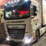 Transports nationaux DTC transports
