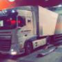 DTC transports logistics