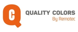 Quality Colors