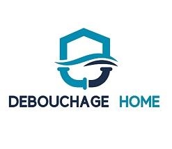 Debouchage home