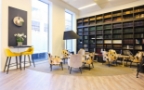 Bibliotheek