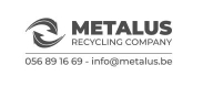 Metalus