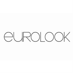 EUROLOOK