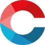 CONNECTS Logo