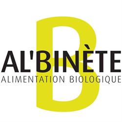 Al'Binète Waremme