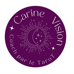 Duclos Carine