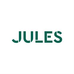 Jules SINT-NIKLAAS