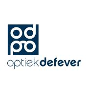 OPTIEK DEFEVER