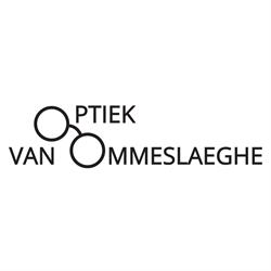OPTIEK VAN OMMESLAEGHE