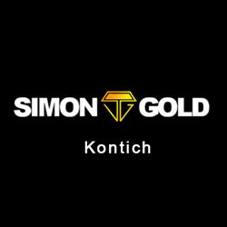 Simon Gold | Goud en zilver opkoper in België (Kontich).