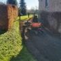 terrassement  blanvalet