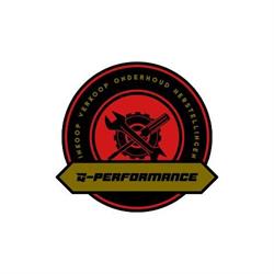 G-performance
