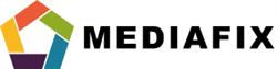MEDIAFIX-afgiftepunt Dilbeek