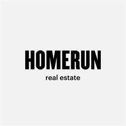 Homerun
