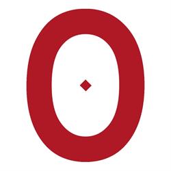 OREVO Hoor- en Adviescentrum