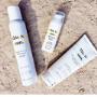Dré Cosmetics