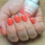 Gelnagels