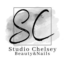 Studio Chelsey