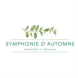 Symphonie d’Automne