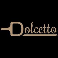Dolcetto - Pizza catering