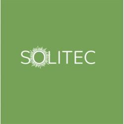 Solitec