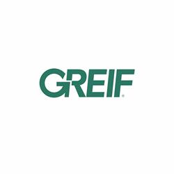 Greif Gent