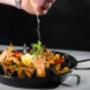 Paella
