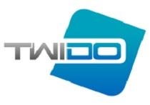 Twido