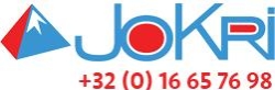JOKRI | Air conditioning - refrigeration