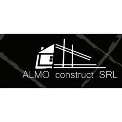 Almo Construct