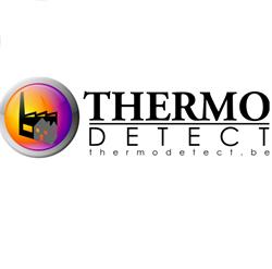 Thermodetect