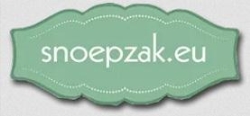 Snoepzak.eu