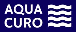 Aqua Curo