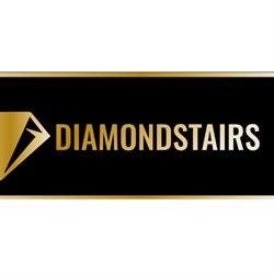 diamondstairs