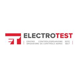 Electrotest Flémalle