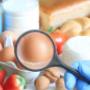 Allergies alimentaires Myriam Claes
