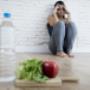 Troubles  alimentaires Myriam Claes