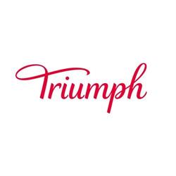 Triumph Lingerie - McArthurGlen Designer Outlet Messancy