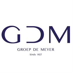 Groep De Meyer