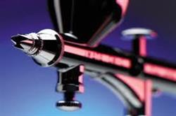 ModelAirTools