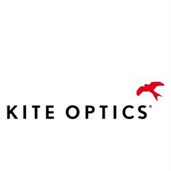 KITE Optics