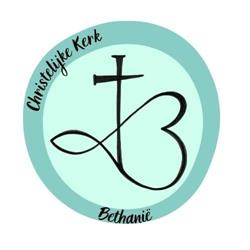 Bethanie Christelijke Kerkgemeenschap