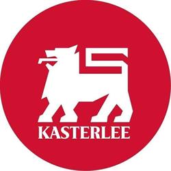Delhaize Kasterlee