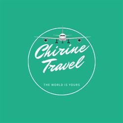 Chirine Travel Shop