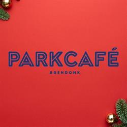 Parkcafe Arendonk