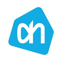 Albert Heijn Veurne