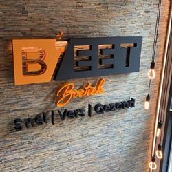 BEET Boetiek